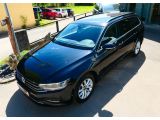 VW Passat bei Gebrauchtwagen.expert - Abbildung (3 / 15) VW Passat bei Gebrauchtwagen.expert - Abbildung (3 / 15)