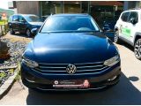 VW Passat bei Gebrauchtwagen.expert - Abbildung (5 / 15) VW Passat bei Gebrauchtwagen.expert - Abbildung (5 / 15)