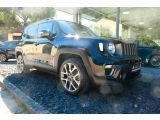 Jeep Renegade bei Gebrauchtwagen.expert - Abbildung (6 / 15) Jeep Renegade bei Gebrauchtwagen.expert - Abbildung (6 / 15)