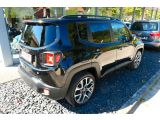 Jeep Renegade bei Gebrauchtwagen.expert - Abbildung (7 / 15) Jeep Renegade bei Gebrauchtwagen.expert - Abbildung (7 / 15)