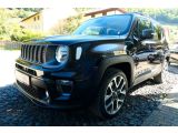 Jeep Renegade bei Gebrauchtwagen.expert - Abbildung (4 / 15) Jeep Renegade bei Gebrauchtwagen.expert - Abbildung (4 / 15)