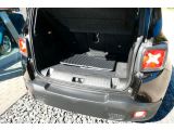Jeep Renegade bei Gebrauchtwagen.expert - Abbildung (15 / 15) Jeep Renegade bei Gebrauchtwagen.expert - Abbildung (15 / 15)