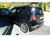Jeep Renegade bei Gebrauchtwagen.expert - Abbildung (9 / 15) Jeep Renegade bei Gebrauchtwagen.expert - Abbildung (9 / 15)