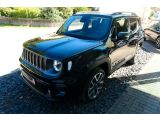 Jeep Renegade bei Gebrauchtwagen.expert - Abbildung (3 / 15) Jeep Renegade bei Gebrauchtwagen.expert - Abbildung (3 / 15)