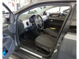 VW Up bei Gebrauchtwagen.expert - Abbildung (4 / 7) VW Up bei Gebrauchtwagen.expert - Abbildung (4 / 7)