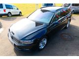 VW Passat bei Gebrauchtwagen.expert - Abbildung (3 / 15)