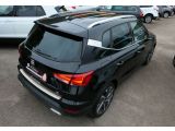 Seat Arona bei Gebrauchtwagen.expert - Abbildung (8 / 15)