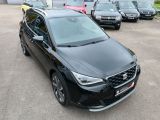 Seat Arona bei Gebrauchtwagen.expert - Abbildung (6 / 15)