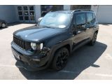 Jeep Renegade bei Gebrauchtwagen.expert - Abbildung (5 / 15)