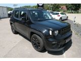 Jeep Renegade bei Gebrauchtwagen.expert - Abbildung (3 / 15)