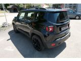 Jeep Renegade bei Gebrauchtwagen.expert - Abbildung (9 / 15)