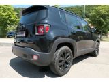 Jeep Renegade bei Gebrauchtwagen.expert - Abbildung (8 / 15)
