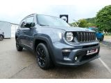 Jeep Renegade bei Gebrauchtwagen.expert - Abbildung (4 / 15)