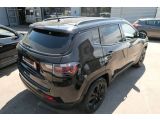 Jeep Compass bei Gebrauchtwagen.expert - Abbildung (6 / 15)