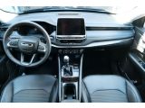 Jeep Compass bei Gebrauchtwagen.expert - Abbildung (14 / 15) Jeep Compass bei Gebrauchtwagen.expert - Abbildung (14 / 15)