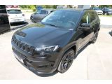 Jeep Compass bei Gebrauchtwagen.expert - Abbildung (3 / 15)
