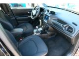 Jeep Renegade bei Gebrauchtwagen.expert - Abbildung (13 / 15)