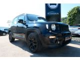 Jeep Renegade bei Gebrauchtwagen.expert - Abbildung (4 / 15)