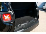 Jeep Renegade bei Gebrauchtwagen.expert - Abbildung (15 / 15)