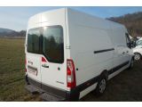 Nissan NV400 bei Gebrauchtwagen.expert - Abbildung (7 / 15)