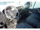 Nissan NV400 bei Gebrauchtwagen.expert - Abbildung (10 / 15)