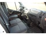 Nissan NV400 bei Gebrauchtwagen.expert - Abbildung (12 / 15)