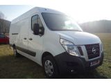 Nissan NV400 bei Gebrauchtwagen.expert - Abbildung (4 / 15)