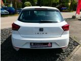 Seat Ibiza bei Gebrauchtwagen.expert - Abbildung (10 / 15) Seat Ibiza bei Gebrauchtwagen.expert - Abbildung (10 / 15)