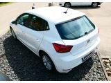 Seat Ibiza bei Gebrauchtwagen.expert - Abbildung (11 / 15) Seat Ibiza bei Gebrauchtwagen.expert - Abbildung (11 / 15)