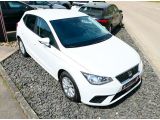 Seat Ibiza bei Gebrauchtwagen.expert - Abbildung (6 / 15) Seat Ibiza bei Gebrauchtwagen.expert - Abbildung (6 / 15)