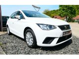 Seat Ibiza bei Gebrauchtwagen.expert - Abbildung (7 / 15) Seat Ibiza bei Gebrauchtwagen.expert - Abbildung (7 / 15)