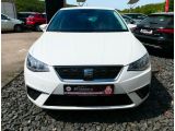 Seat Ibiza bei Gebrauchtwagen.expert - Abbildung (5 / 15) Seat Ibiza bei Gebrauchtwagen.expert - Abbildung (5 / 15)