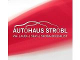 VW Touran bei Gebrauchtwagen.expert - Abbildung (15 / 15)