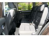 VW Touran bei Gebrauchtwagen.expert - Abbildung (8 / 15)