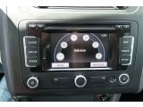 VW Touran bei Gebrauchtwagen.expert - Abbildung (12 / 15)