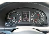 VW Touran bei Gebrauchtwagen.expert - Abbildung (13 / 15)