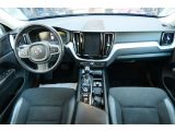Volvo XC60 bei Gebrauchtwagen.expert - Abbildung (14 / 15) Volvo XC60 bei Gebrauchtwagen.expert - Abbildung (14 / 15)