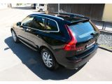 Volvo XC60 bei Gebrauchtwagen.expert - Abbildung (11 / 15) Volvo XC60 bei Gebrauchtwagen.expert - Abbildung (11 / 15)