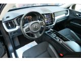 Volvo XC60 bei Gebrauchtwagen.expert - Abbildung (13 / 15) Volvo XC60 bei Gebrauchtwagen.expert - Abbildung (13 / 15)