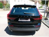 Volvo XC60 bei Gebrauchtwagen.expert - Abbildung (10 / 15) Volvo XC60 bei Gebrauchtwagen.expert - Abbildung (10 / 15)
