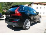 Volvo XC60 bei Gebrauchtwagen.expert - Abbildung (9 / 15) Volvo XC60 bei Gebrauchtwagen.expert - Abbildung (9 / 15)