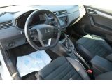 Seat Ibiza bei Gebrauchtwagen.expert - Abbildung (11 / 15)