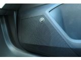 Seat Ibiza bei Gebrauchtwagen.expert - Abbildung (15 / 15)
