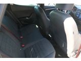 Seat Ibiza bei Gebrauchtwagen.expert - Abbildung (14 / 15)