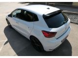 Seat Ibiza bei Gebrauchtwagen.expert - Abbildung (11 / 15)