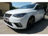 Seat Ibiza bei Gebrauchtwagen.expert - Abbildung (4 / 15)