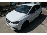 Seat Ibiza bei Gebrauchtwagen.expert - Abbildung (3 / 15)