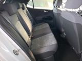 VW ID.3 bei Gebrauchtwagen.expert - Abbildung (3 / 5) VW ID.3 bei Gebrauchtwagen.expert - Abbildung (3 / 5)