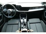 Audi A3 bei Gebrauchtwagen.expert - Abbildung (14 / 15) Audi A3 bei Gebrauchtwagen.expert - Abbildung (14 / 15)
