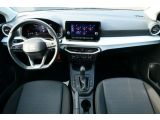 Seat Ibiza bei Gebrauchtwagen.expert - Abbildung (14 / 15)